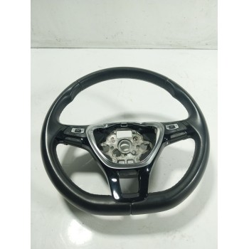 VOLANTE 5G0419091BBE74 5G041091 