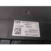 Recambio de modulo electronico para bmw 8 coupé (g15, f92) 840 d xdrive referencia OEM IAM 37148845511 37148845511 