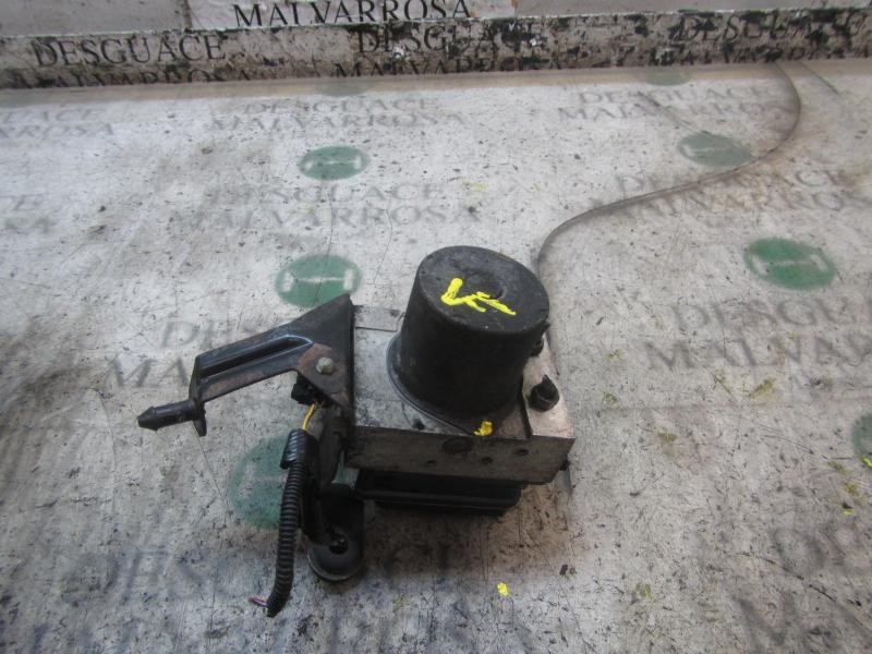Recambio de abs para ford transit caja cerrada, larga (fy) (2000 =>) referencia OEM IAM   