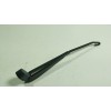 Recambio de brazo limpia trasero para mercedes-benz clase g (w463) g 350 d (463.348) referencia OEM IAM A4638200244  