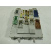 Recambio de caja reles / fusibles para ford kuga 1.5 ecoboost cat referencia OEM IAM 2506087 JV6T14A073VB 