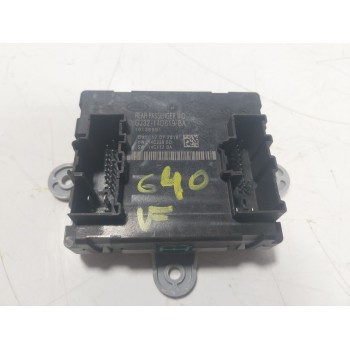 MODULO ELECTRONICO T4N6279 GJ3214D619BA 