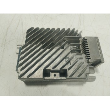 MODULO ELECTRONICO 65125A3F6D3 5A3F6D301 
