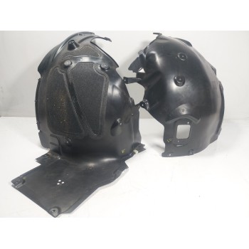 PASO RUEDA 51717315729 51717447161 