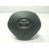 Recambio de airbag delantero izquierdo para toyota aygo (_b1_) 1.0 (kgb10_) referencia OEM IAM 451300H091B0 DEK5000 