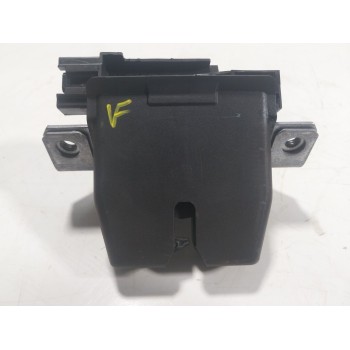 CERRADURA MALETERO / PORTON 2273797 GJ1AN442A66AB 