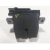 Recambio de cerradura maletero / porton para ford kuga 1.5 ecoboost cat referencia OEM IAM 2273797 GJ1AN442A66AB 
