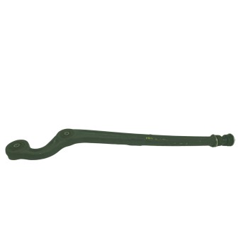 BRAZO SUSPENSION INFERIOR DELANTERO DERECHO A4603300111 A4603330105 