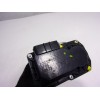 Recambio de caja mariposa para toyota corolla hybrid referencia OEM IAM 220300T110 220300T110 