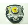 Recambio de airbag delantero izquierdo para toyota aygo (_b1_) 1.0 (kgb10_) referencia OEM IAM 451300H091B0 DEK5000 
