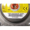 Recambio de airbag delantero izquierdo para toyota aygo (_b1_) 1.0 (kgb10_) referencia OEM IAM 451300H091B0 DEK5000 