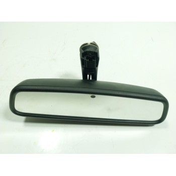 ESPEJO INTERIOR 51169224341 