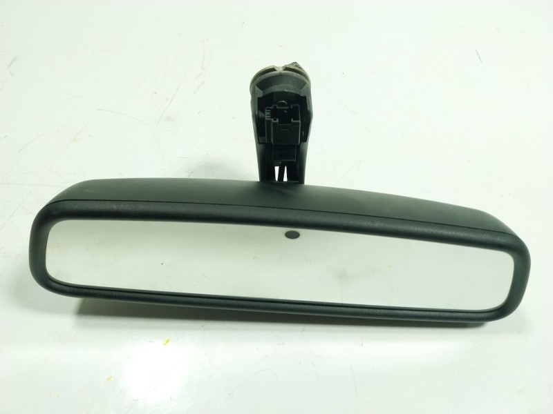 Recambio de espejo interior para bmw 7 (f01, f02, f03, f04) 740 d xdrive referencia OEM IAM 51169224341  