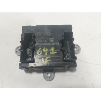 MODULO ELECTRONICO T4N6272 GJ3214D617BA 