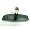 Recambio de espejo interior para bmw 7 (f01, f02, f03, f04) 740 d xdrive referencia OEM IAM 51169224341  