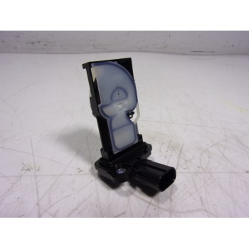 CAUDALIMETRO 22204F2010 22204F2010 