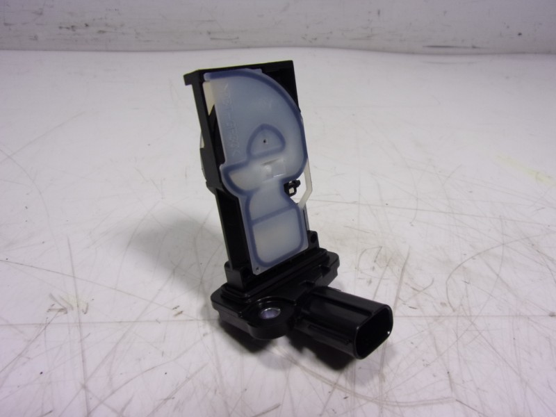 Recambio de caudalimetro para toyota corolla hybrid referencia OEM IAM 22204F2010 22204F2010 