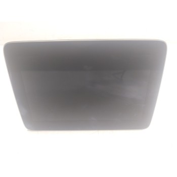 PANTALLA MULTIFUNCION A1669000115 A1669001420 