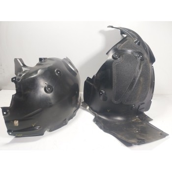 PASO RUEDA 51717315730 51717447162 