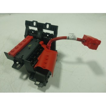 MODULO ELECTRONICO 61129391187 939086501 