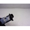 Recambio de caudalimetro para toyota corolla hybrid referencia OEM IAM 22204F2010 22204F2010 