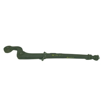BRAZO SUSPENSION INFERIOR DELANTERO IZQUIERDO A4603300111 A4603330105 