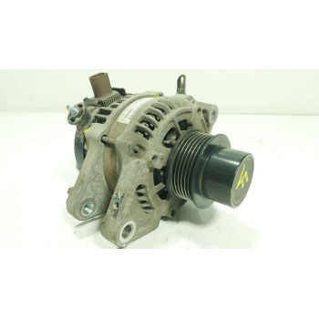 ALTERNADOR 270600Q190 270600Q190 