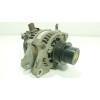 Recambio de alternador para toyota aygo (_b1_) 1.0 (kgb10_) referencia OEM IAM 270600Q190 270600Q190 