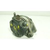 Recambio de alternador para toyota aygo (_b1_) 1.0 (kgb10_) referencia OEM IAM 270600Q190 270600Q190 