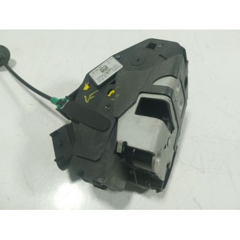 CERRADURA PUERTA DELANTERA DERECHA 2066073 BM5AA21812BH 