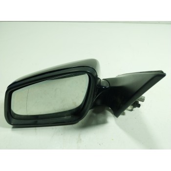 ESPEJO IZQUIERDO 51167282139 
