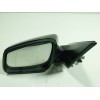Recambio de espejo izquierdo para bmw 7 (f01, f02, f03, f04) 740 d xdrive referencia OEM IAM 51167282139  