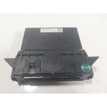 MODULO ELECTRONICO T2H28724 GX6314F498AE 