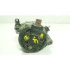 Recambio de alternador para toyota aygo (_b1_) 1.0 (kgb10_) referencia OEM IAM 270600Q190 270600Q190 