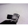 Recambio de caudalimetro para toyota corolla hybrid referencia OEM IAM 22204F2010 22204F2010 