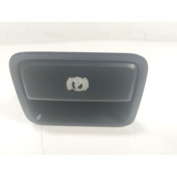 PALANCA FRENO DE MANO A2469050451 A2469050451 