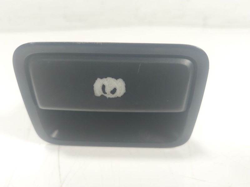 Recambio de palanca freno de mano para mercedes-benz clase gla (w156) 1.6 cat referencia OEM IAM A2469050451 A2469050451 