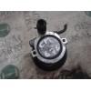 Recambio de bomba direccion para renault vel satis (bj0) initiale referencia OEM IAM 491101360R 8200223611 26101511