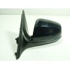 Recambio de espejo izquierdo para bmw 7 (f01, f02, f03, f04) 740 d xdrive referencia OEM IAM 51167282139  