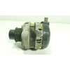 Recambio de alternador para toyota aygo (_b1_) 1.0 (kgb10_) referencia OEM IAM 270600Q190 270600Q190 