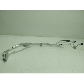 TUBOS AIRE ACONDICIONADO 64539395470 64539395470 