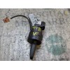 Recambio de antirrobo para peugeot 2008 (--.2013) style referencia OEM IAM 1608682880 9663123380 