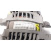 Recambio de alternador para toyota aygo (_b1_) 1.0 (kgb10_) referencia OEM IAM 270600Q190 270600Q190 