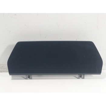 PANTALLA MULTIFUNCION 65505A0E6B8 65505A0E6B8 