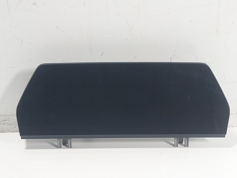 Recambio de pantalla multifuncion para bmw 8 coupé (g15, f92) 840 d xdrive referencia OEM IAM 65505A0E6B8 65505A0E6B8 