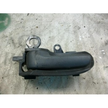 MANETA INTERIOR DELANTERA IZQUIERDA 