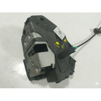 CERRADURA PUERTA DELANTERA IZQUIERDA 2070970 BM5AA21813AH 