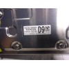 Recambio de centralita motor uce para toyota corolla hybrid referencia OEM IAM 8966602D90 8966602D90 