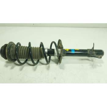 AMORTIGUADOR DELANTERO IZQUIERDO 485200H080 485200H080 