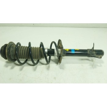 AMORTIGUADOR DELANTERO IZQUIERDO 485200H080 485200H080 